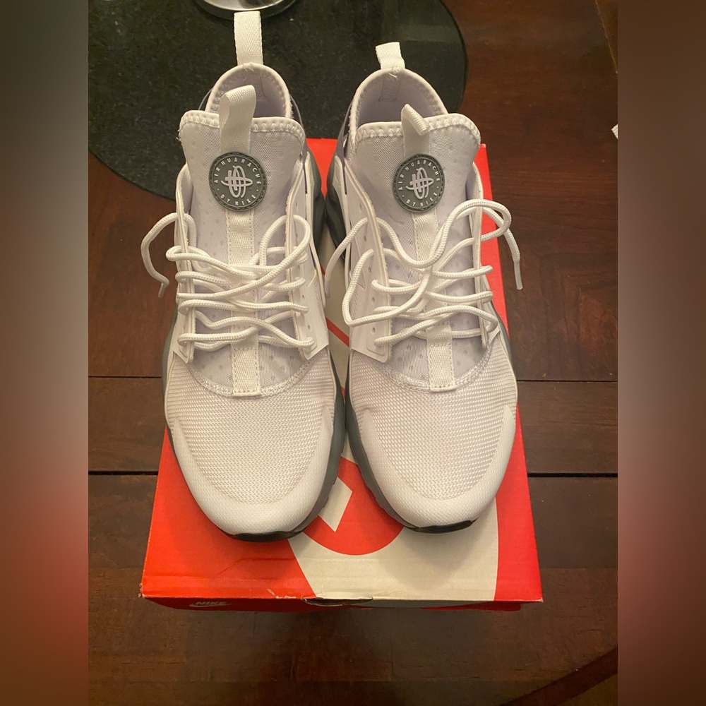 Nike Air Huarache Run Ultra